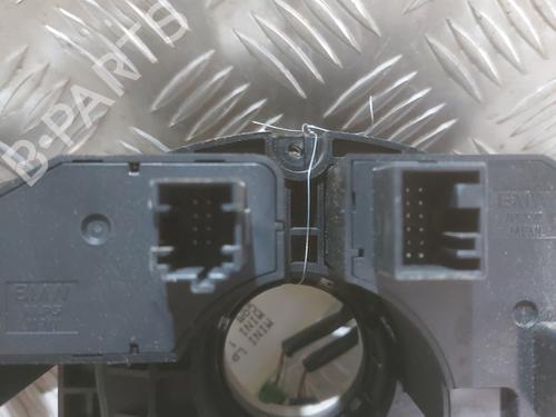 Steering column stalk MINI MINI (R50, R53) Cooper | BP24571324I23 - Image 10