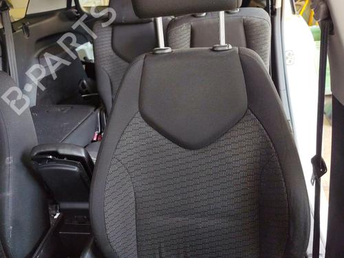  - Image 5
