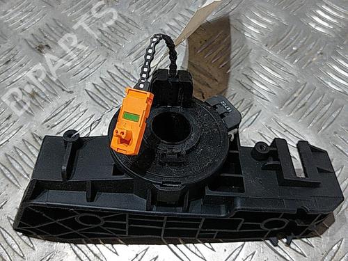 Squib airbag RENAULT TWINGO I (C06_) 1.2 (C066, C068) | BP21509236C102 