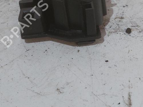 Used Front left interior door handle Front left interior door handle PEUGEOT 208 I (CA_, CC_) 1.6 HDi / BlueHDi 75 (75 hp) 39546037 39546037