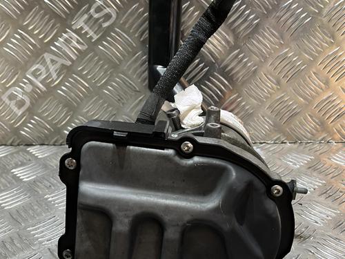Steering pump PEUGEOT 308 I (4A_, 4C_) 1.6 HDi | BP21511500M99 