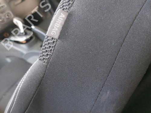Left front seat CITROËN C4 II (NC_) 1.6 BlueHDi 120 | BP21509465C15 - Image 3