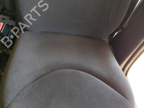  - Image 3