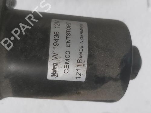 Front wiper motor CITROËN DS4 (NX_) 1.6 HDi 115 | BP36762479M29 - Image 5