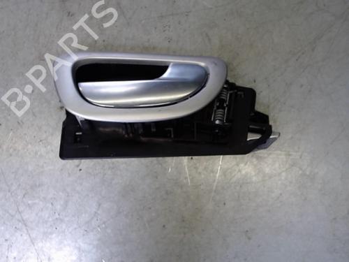 BP30560720I14 main image