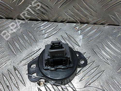 Warning switch TOYOTA AYGO (_B4_) 1.0 VVTi (KGB40) | BP21514275I22 