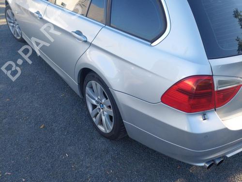Used Parts BMW 3 Touring (E91) 325 d 2011426