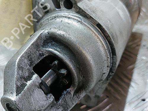 Starter HONDA CIVIC VIII Hatchback (FN, FK) 2.2 CTDi (FK3) | BP21506619M8 