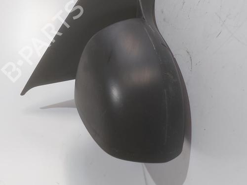 right-mirror-nissan-pixo-ua0-10-963014a05m-2009-21669655 main image