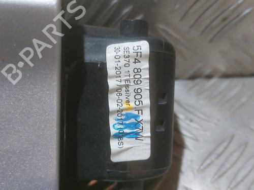 fuel-flap-seat-leon-5f1-2012-2013-2014-2015-2016-2017-2018-2019-2020-2021-29756130 main image