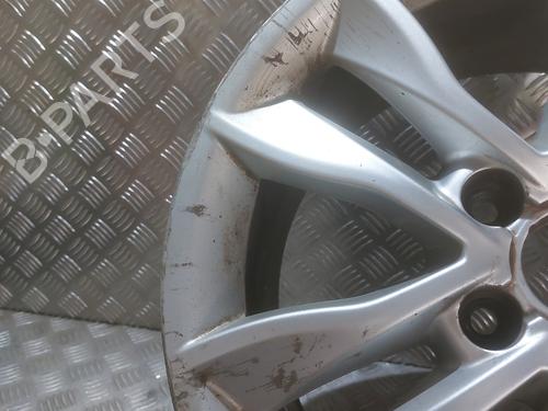 Rim AUDI A3 Sportback (8PA) 2.0 TDI 16V | BP25145158C45 