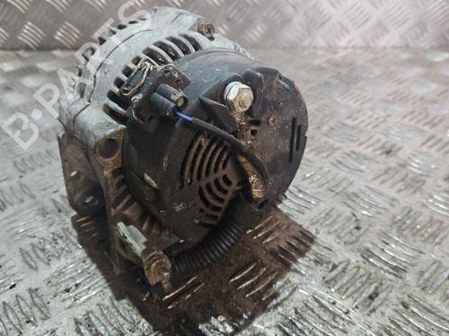 Alternator VW POLO III (6N1) 60 1.4 | BP21671081M7 