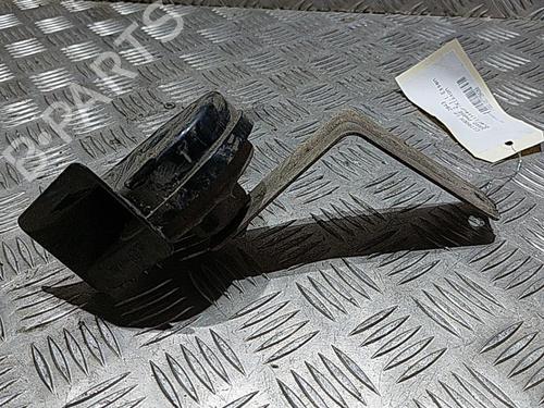 Used Horn Horn CITROËN SAXO (S0, S1) 1.1 X, SX (60 hp) 21508944 21508944