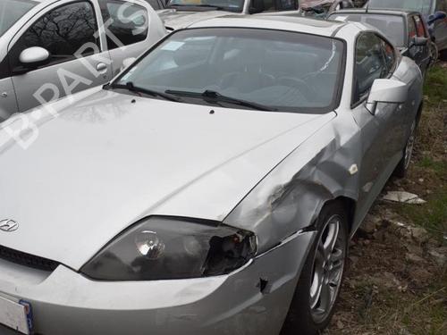 Used Parts HYUNDAI COUPE II (GK)  2.0 GLS  2011110