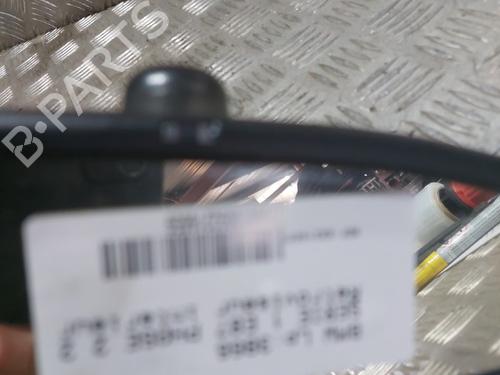 Rear mirror BMW 1 (E87) 118 d | BP21513558I6 
