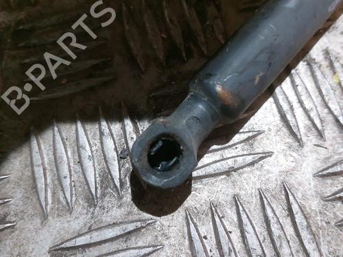 Hood lift support DACIA LODGY (JS_) 1.2 TCe (JSAY, JSM0) | BP21797195C139 