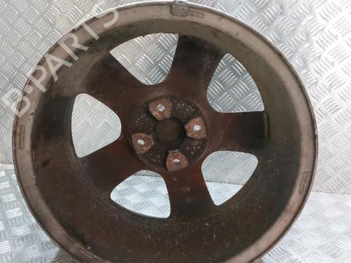 Rim PEUGEOT 307 CC (3B) 2.0 16V | BP21512025C45 