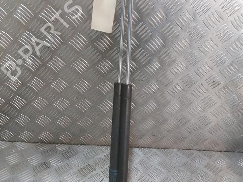 Tailgate lift support CITROËN AX (ZA-_) 10 | BP23810660C138 