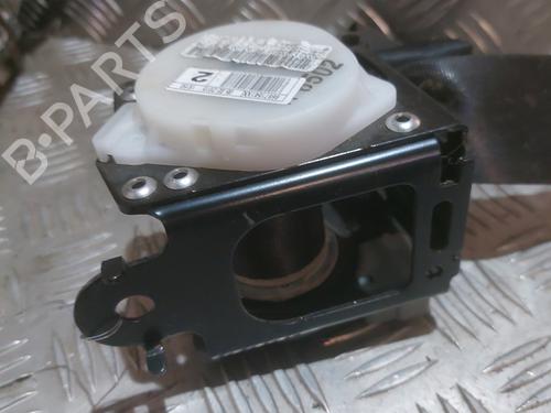 rear-right-belt-tensioner-citroen-c4-ii-nc_-16-hdi-115-00008976c2-2009-22958699 main image