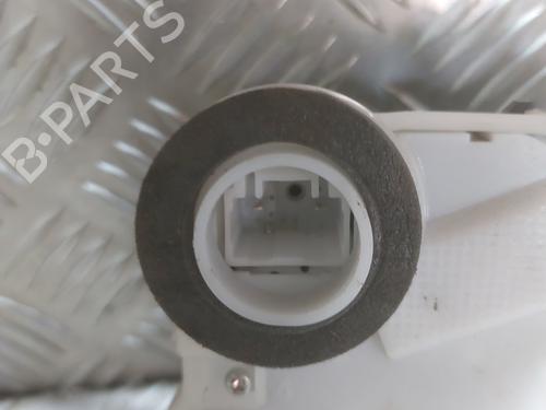 front-left-lock-toyota-yaris-_p9_-2005-2006-2007-2008-2009-2010-2011-2012-2013-2014-24367779 main image