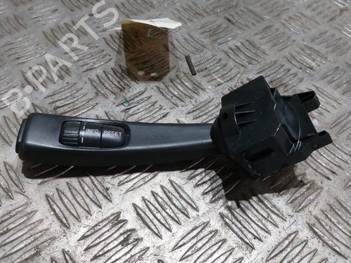 Switch VOLVO S40 II (544) 1.6 D | BP21509924I30 - Image 3