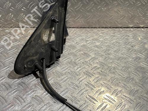 Right mirror VW POLO (6N2) 1.4 | BP21507461C27 