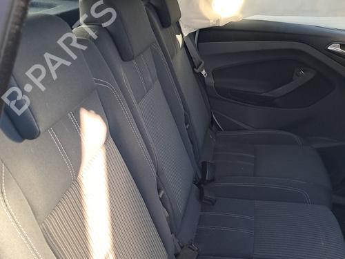Switch FORD C-MAX II (DXA/CB7, DXA/CEU) 1.6 TDCi | BP36762495I30 - Image 8