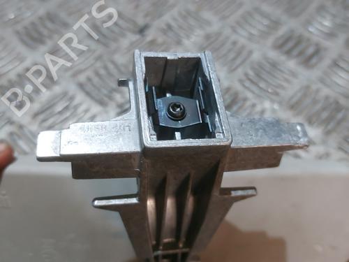 Rear mirror RENAULT MEGANE IV Hatchback (B9A/M/N_) 1.5 Blue dCi 115 (B9A6) | BP23810640I6 - Image 2