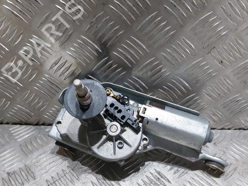 Viskermotor bakrute RENAULT MEGANE I Coach (DA0/1_) 1.9 dCi (DA05, DA1F) (102 hp) 24355381