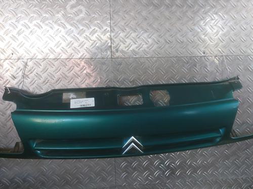 Grille CITROËN SAXO (S0, S1) 1.1 X, SX | BP24664552C40 