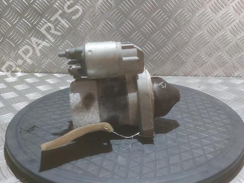 Starter FORD FOCUS III 1.0 EcoBoost | BP31036384M8 - Image 3