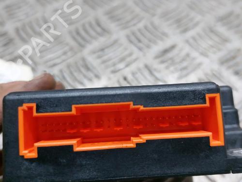 other-citroen-c3-pluriel-hb_-14-hdi-00006546c9-2003-21505828 main image