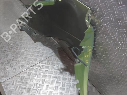 Aleta delantera derecha RENAULT SCÉNIC I MPV (JA0/1_, FA0_) 1.9 dCi (JA05, JA1F) | BP27612985C42 