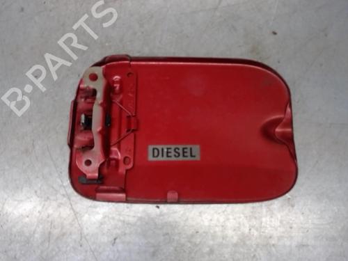 fuel-flap-dacia-logan-mcv-ks_-2007-27980102 main image