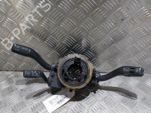 Steering column stalk AUDI A4 B6 (8E2) 1.9 TDI | BP21508257I23  - Image 5