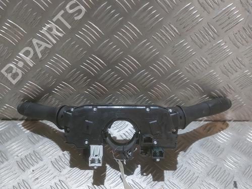 Switch DACIA DUSTER (HM_) 1.5 dCi 115 (HMAD) | BP30732576I30