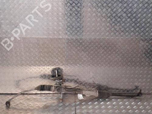 Steering rack PEUGEOT 206 Hatchback (2A/C) 1.4 i | BP21515259M22 