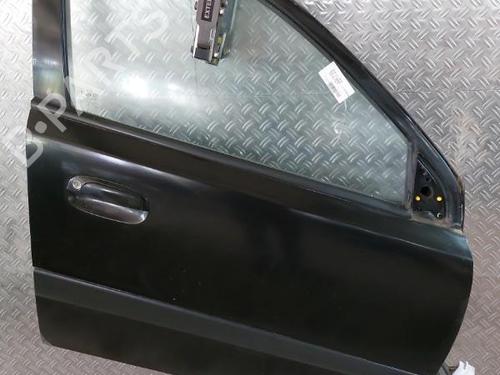 Used Right front door Right front door 21507951 21507951