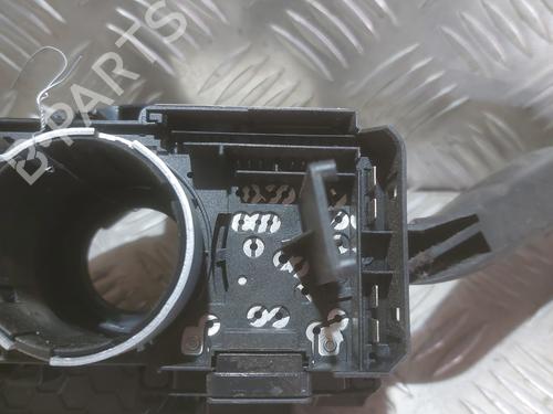Steering column stalk SKODA FABIA II (542) 1.6 TDI | BP27657152I23 - Image 2
