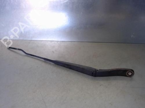 Vindrute viskerarm CITROËN C3 II (SC_) 1.6 HDi 90 (90 hp) 29525416