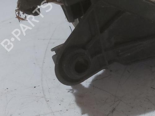 Right headlight SKODA FABIA II Combi (545) 1.6 TDI | BP40004519C29 - Image 4