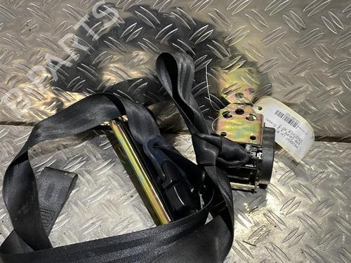 Used Front right belt tensioner PEUGEOT 406 Coupe (8C) 2.2 HDI (133 hp) 21515960