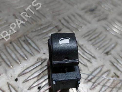 Used Right front window switch Right front window switch CITROËN DS3 (SA_) 1.2 VTi 82 (82 hp) 21508043 21508043