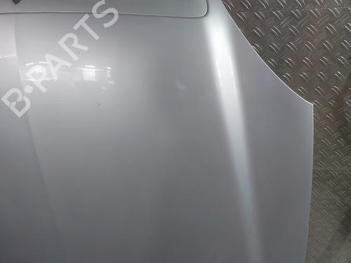 Hood CITROËN XSARA (N1) 2.0 HDi 90 | BP29480643C1 