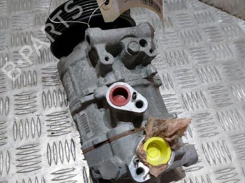 AC compressor AUDI A3 Sportback (8VA, 8VF) 2.0 TDI | BP21508318M34 