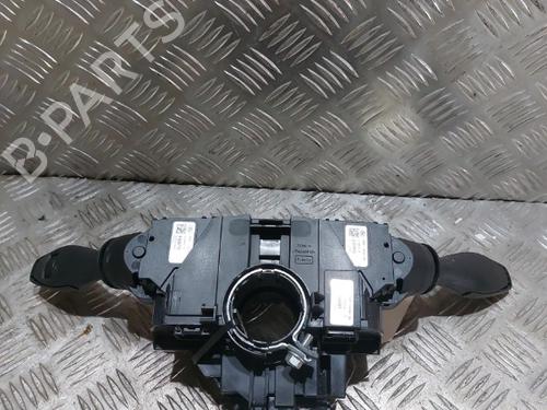 Steering column stalk FORD TOURNEO COURIER B460 MPV 1.0 EcoBoost | BP21510090I23 