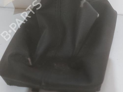 Used Shift knob Shift knob VW GOLF SPORTSVAN VII (AM1, AN1) 1.6 TDI (110 hp) 33702135 33702135