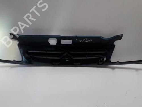 Grille CITROËN SAXO (S0, S1) 1.5 D | BP27473426C40 
