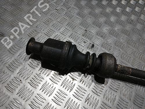 Used Right front driveshaft Right front driveshaft RENAULT TWINGO I (C06_) 1.2 16V (C06C, C06D, C06K) (75 hp) 21509250 21509250
