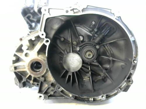 Getriebe für FORD FOCUS C-MAX (DM2) 1.6 TDCi (90 hp) 29027887